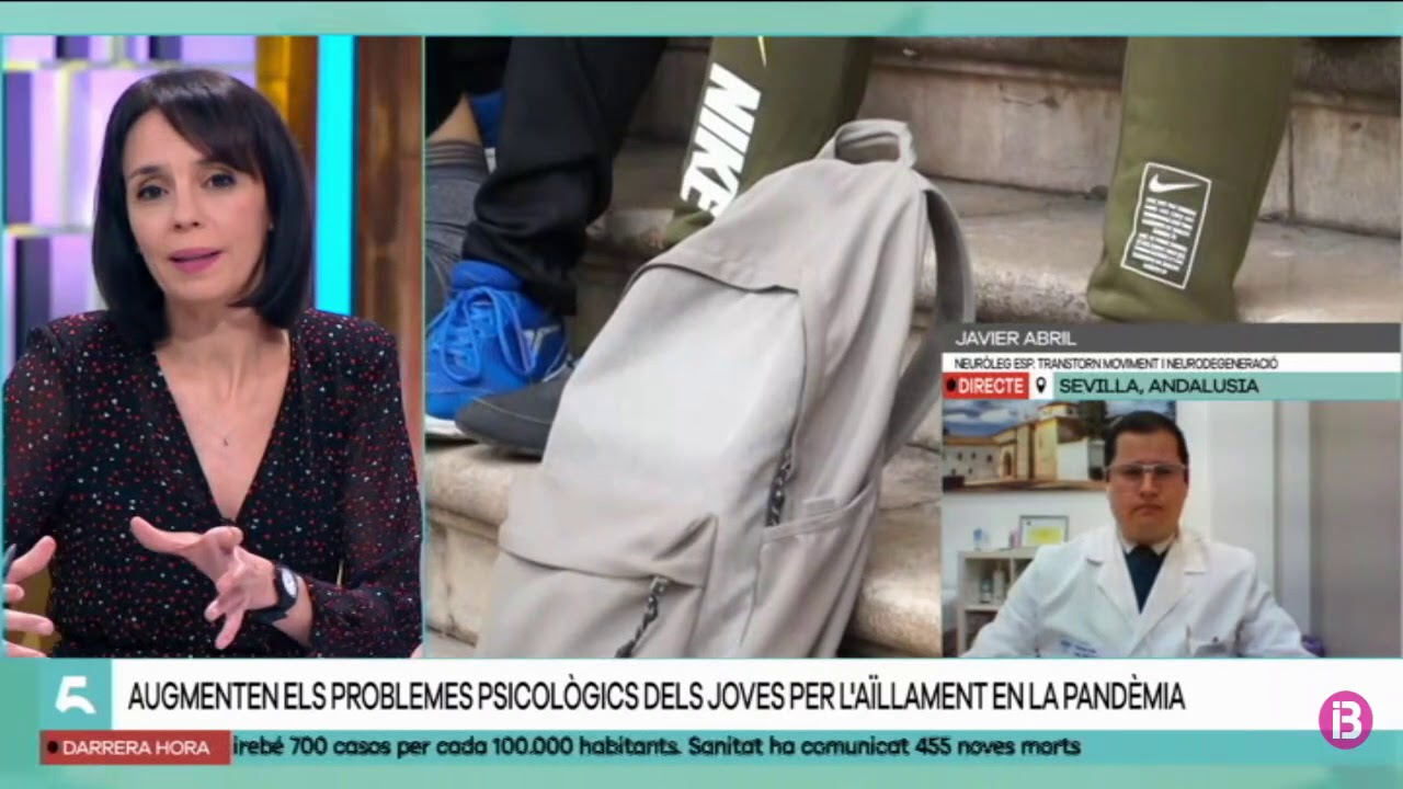 Javier Abril Jaramillo-20