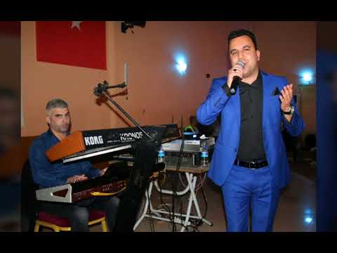 Ali TOPAK Ben Derdimi Kime Diyim 2018