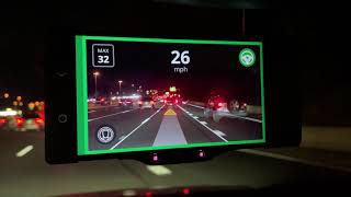 [問題] 請問哪牌的ACC可預判旁道切入