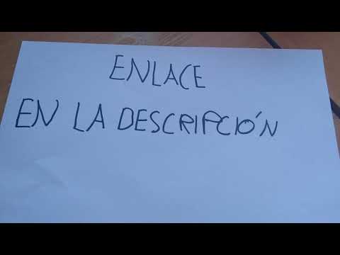 Amar C437 - Américo rechaza a Lucía
