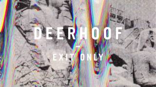 Deerhoof - Exit Only [OFFICIAL AUDIO]