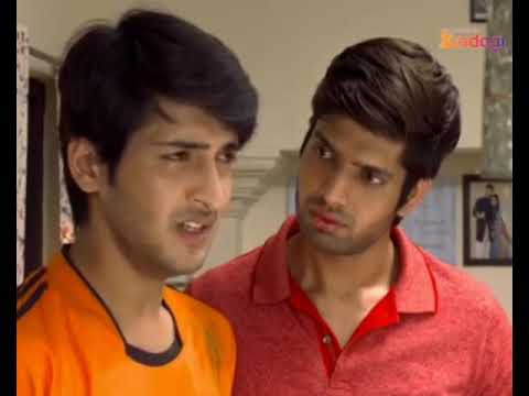 Rajat Verma Confession to his brother