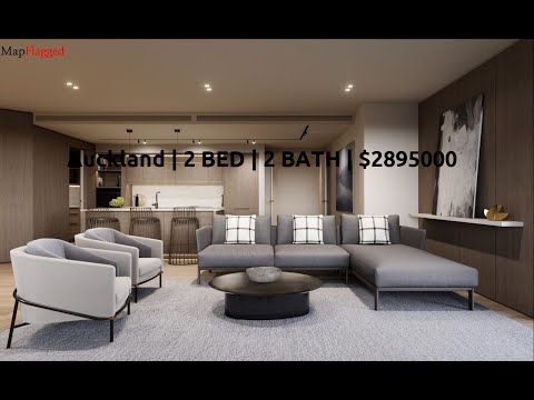 NZ | Buy house at G03/308 Remuera Road, Remuera, Auckland City, Auckland, NewZealand | MapFlagged