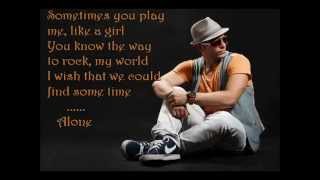 Download lagu Sexy papi-Claydee lyrics ♫ mp3