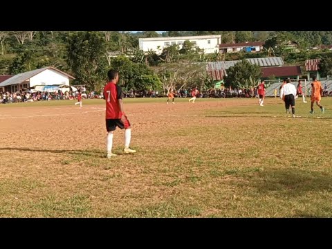 Final Bhayangkara Cup 2023 || Leda United VS Suka FC || Blll