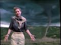 Advil Migraine Commercial 2000