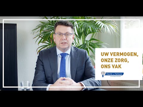 Het coronavirus: de gevolgen voor de financiële markt