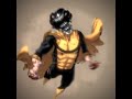 MANGO MARK EDIT