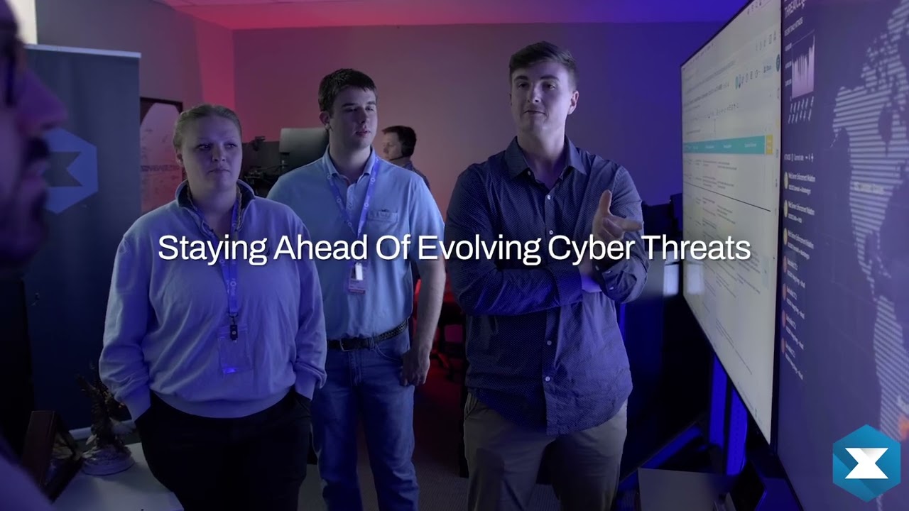 Forge Institute - 2024 Highlights for Summit