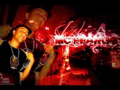 MC FRANGO   MARTELETE      DJ RODRIGO