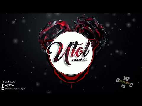 ALI CAMPBELL - OUT FROM UNDER X DJ UTOL (SWC REGGAE MIX)