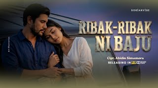Download lagu Ribak-ribak Ni Baju - Lamtama Trio β’ πͺππππ πΊπππππ (πΏπ¦πππ πππππ) mp3 Download lagu Ribak-ribak Ni Baju - Lamtama Trio β’ πͺππππ πΊπππππ (πΏπ¦πππ πππππ) mp3