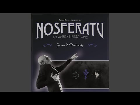 Call of the Deathbird