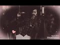 Rajini Mass Dialogue About Love And Life With Petta BGM WhatsApp Status