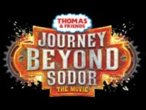 download lagu mp3 mp4 Journey Beyond Sodor, download lagu Journey Beyond Sodor gratis, unduh video klip Journey Beyond Sodor