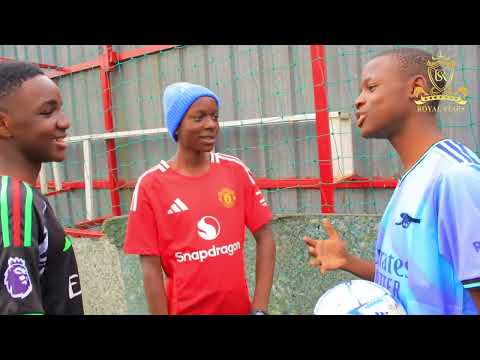 THE PASSION OF MY DREAMS