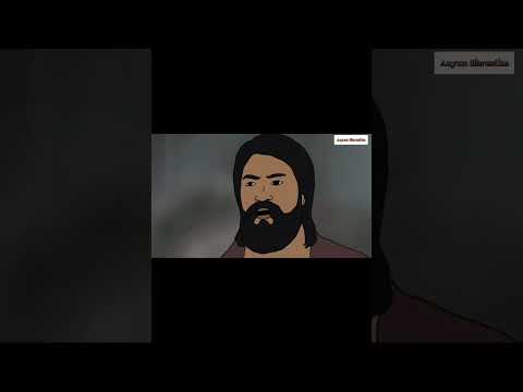 PATHAAN MOVIE VS REALITY | SHAH RUKH KHAN | JOHN ||  AayanShrestha