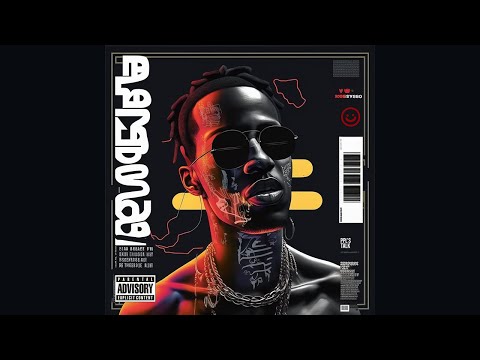 [FREE] Gunna x Travis Scott Type Beat - "People's Talk" | Beat Switch