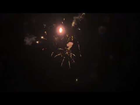 Multibreak, Italian style. 