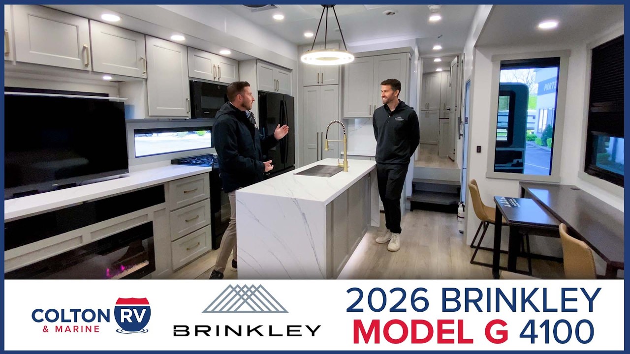 Watch a video of this listing