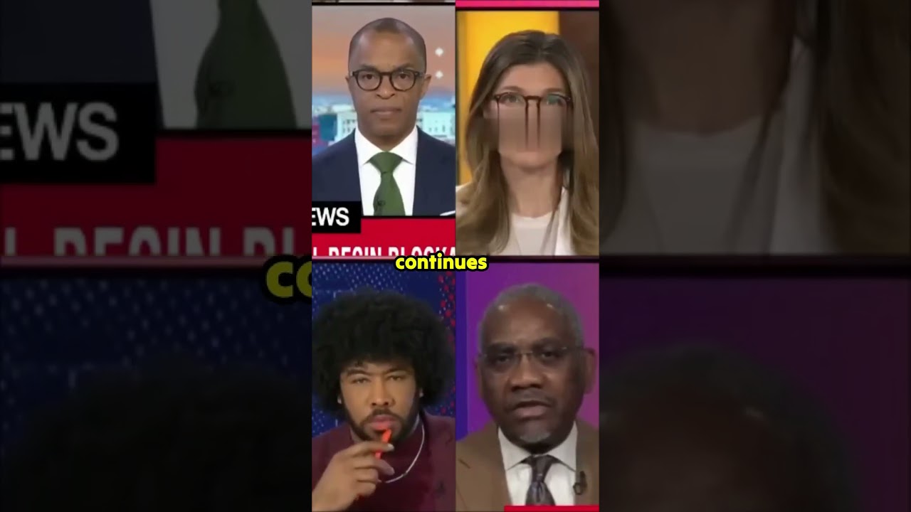 Can Congress Stop the President from Starting a War  online video cutter com