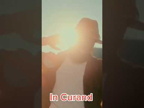 Connect-R X Johny Romano - Iasomnie (Official Teaser)