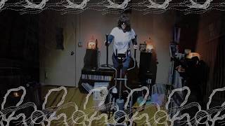 Ka Baird - Heaven and Hell