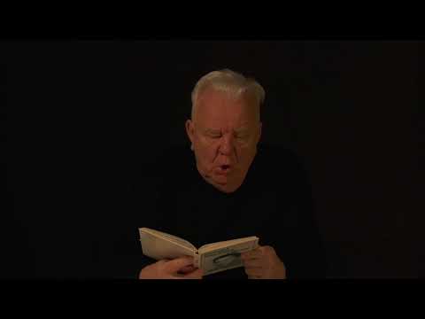 Wiersze: Edward Stachura - Missa Pagana  Introit pieśń na wejście