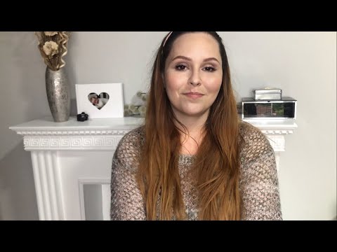 Un an de cand am invins infertilitatea si orice alta problema fizica sau emotionala