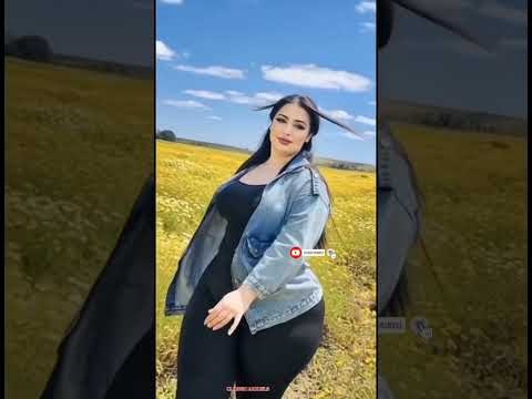 Hanai Hastam embodying quiet strength, modern style, and authentic expression