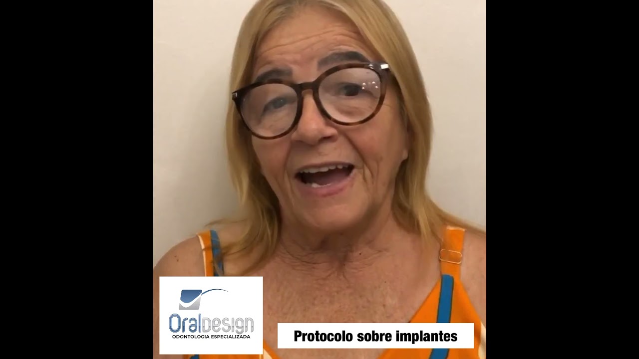 Danilo Monteiro Rezende Pereira-34