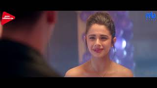 Mujhe Kaise Pata Na Chala || Papon || Cover || Nikhil Stephen || MK Records