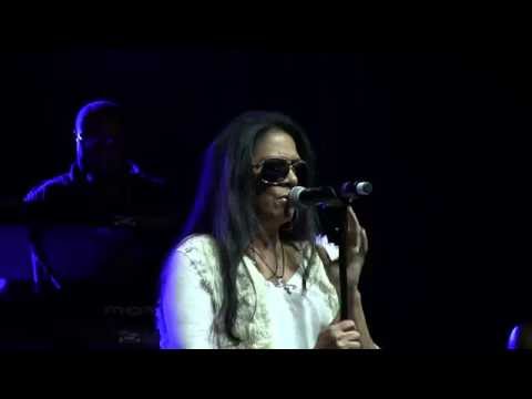 Grand Tradition - Sheila E / David Maldonado