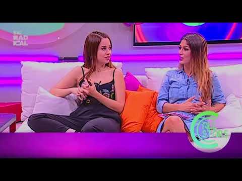 Ricardo Tê - Curto Circuito