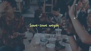 Download lagu WHATSAPP STORY !!! MEDOT JANJI (Cover tri suaka)😍 mp3 Download lagu WHATSAPP STORY !!! MEDOT JANJI (Cover tri suaka)😍 mp3