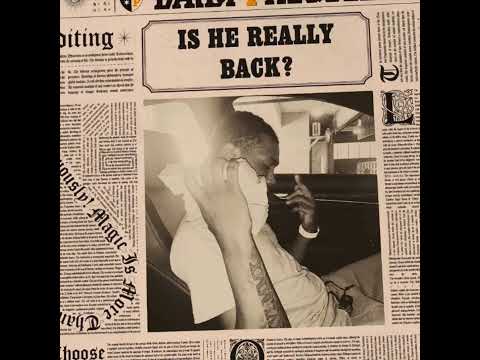 ML Mikey- GBaby Flow( Official Audio)