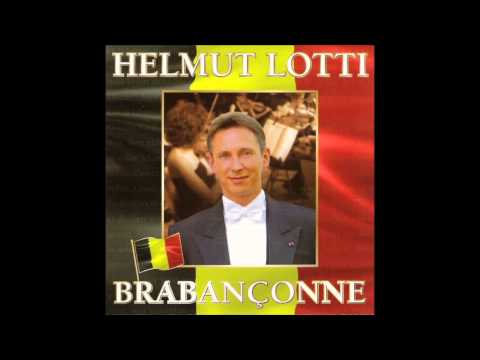 Brabançonne - Deutsche Version