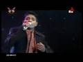Madu Mala Lesa Local Singer