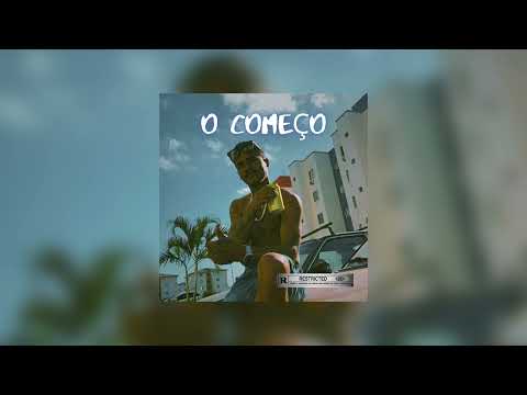 MALDITA ROTINA - MC 2L