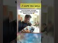 Emotional Video Daughter Father Love Shorts Viral Delivery Youtubesjorts Emotional Baby Mom