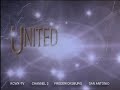 Metro Goldwyn Mayer United Artists 2008 1994