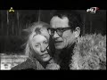 Kino Polska Blok Reklamowy 2009 2010 2
