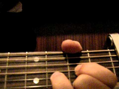 Ballad Of A Teenage Queen - Johnny Cash
