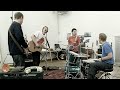 Coldplay - Shiver Coldplay - Shiver