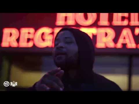 Oh Lord: Supa Suede Dir. Xtra Ordinary