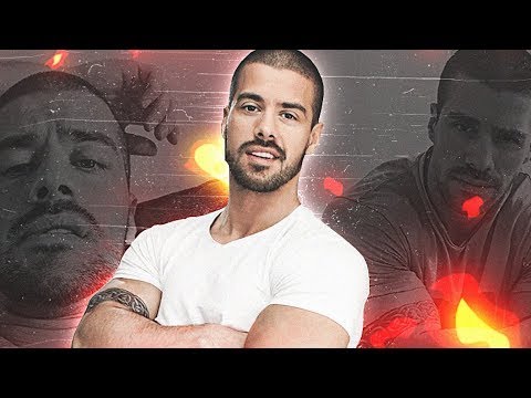 💉KAKO JE NIXA ZIZU USPIO PREVARITI LJUDE NA INTERNETU *istina*💉 Vanimy