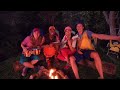 The Fresh Beat Band Great Day Acoustic