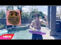 Geometry Dash Sucks Diss Track