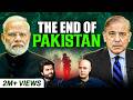 Dark Realities Of Kashmir Pakistan Terrorism RAW Vs ISI Hafiz Saeed Balochistan Ajit Doval