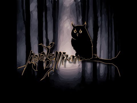 Parabellium - Demonic Inquisition Mythic